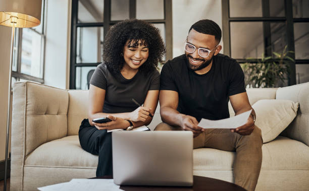  Lackawanna, NY Loan Agency Pros