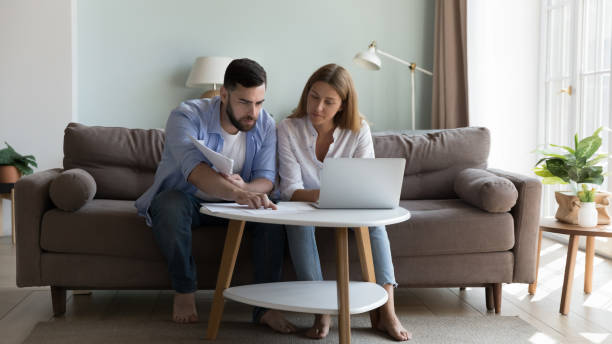 Best Small Business Administration (SBA) Loans  in Lackawanna, NY
