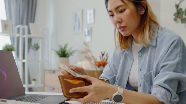 Best Secured Loans  in Lackawanna, NY