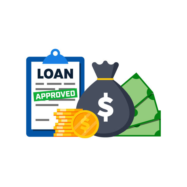 Best Commercial Real Estate Loans  in Lackawanna, NY