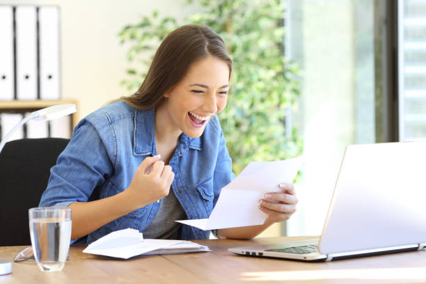 Best Loan Servicing and Management  in Lackawanna, NY