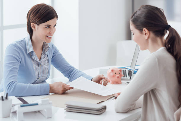 Reliable Lackawanna, NY Loan Agency Solutions
